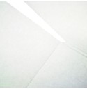 Karton fasonowy biały 240x170x70 mm 4240 szt - paleta
